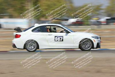 media/Sep-20-2025-Extreme Speed (Sat) [[1fcc23683c]]/Green (Private)/Session 2 (Sunrise)/